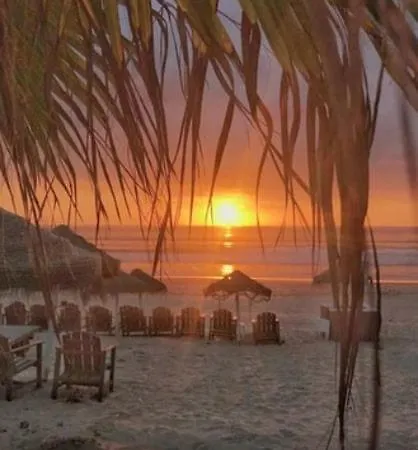 Oceanbreeze Aroeira - Optional Heated Pool - 5 Min Away *