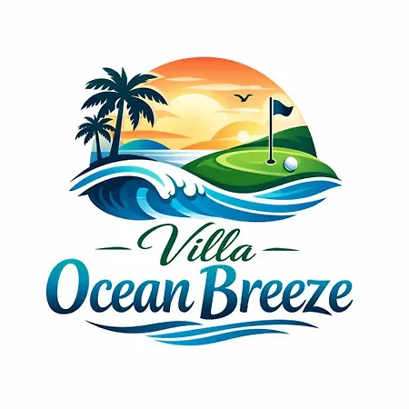 Oceanbreeze Aroeira - Optional Heated Pool - 5 Min Away Aroeira (Setubal)